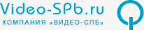 www.video-spb.ru | Любая рекламная видео и кинопродукция